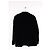 Giorgio Armani Black jacket - view 3