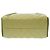 Borsa CHANEL in Pelle Verde - 103891 - vista 11
