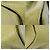 Borsa CHANEL in Pelle Verde - 103891 - vista 12