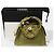 Borsa CHANEL in Pelle Verde - 103891 - vista 2
