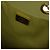 Borsa CHANEL in Pelle Verde - 103891 - vista 8