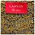 Lanvin Gold Multi Metallic Strick-Cardigan Metallisch - Ansicht 4