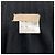 Alaïa Alaia schwarzes Strick-Skaterkleid ärmellos mit Cut-outs - Ansicht 4