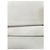 Céline Square Medium Handbag White Leather - view 10