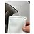 Céline Square Medium Handbag White Leather - view 9