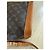 Noe Louis Vuitton Monogram Noé GM Beuteltasche Braun - view 14