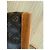 Noe Louis Vuitton Monogram Noé GM Beuteltasche Braun - view 15