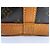 Noe Louis Vuitton Monogram Noé GM Beuteltasche Braun - view 2