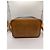 Noe Louis Vuitton Monogram Noé GM Beuteltasche Braun - view 6