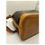 Noe Louis Vuitton Monogram Noé GM Beuteltasche Braun - view 7