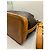 Noe Louis Vuitton Monogram Noé GM Beuteltasche Braun - view 8