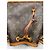 Noe Louis Vuitton Monogram Noé GM Beuteltasche Braun - view 9