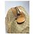 Céline Boston Bolso Macadam Camel Beige Castaño - vista 10