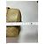 Céline Boston Bolso Macadam Camel Beige Castaño - vista 12