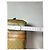 Céline Boston Bolso Macadam Camel Beige Castaño - vista 14