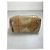 Céline Boston Bolso Macadam Camel Beige Castaño - vista 4