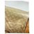 Céline Boston Bolso Macadam Camel Beige Castaño - vista 5