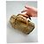 Céline Boston Bolso Macadam Camel Beige Castaño - vista 7
