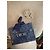 Spilla Christian Dior Monogramma CD Dorata con Cristalli D'oro - vista 7
