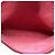 Bolsa de mão com fecho Gucci Medium Portfolio em pele rosa - vista 11