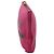 Bolsa de mão com fecho Gucci Medium Portfolio em pele rosa - vista 3