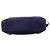 Everyday Borsa a tracolla Balenciaga Motocross Hip in camoscio viola Porpora - vista 5