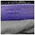 Everyday Borsa a tracolla Balenciaga Motocross Hip in camoscio viola Porpora - vista 6