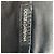 Jeans Slim-Fit in cotone nero con patch logo Dolce & Gabbana - vista 13