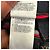 Jeans Versace Taylor-Fit in cotone nero - vista 15