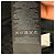 Pantaloni jogger Balmain in cotone nero con logo ricamato - vista 15