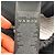 Balmain Jogginghose mit Foil Tape Logo aus schwarzer Baumwolle - Ansicht 4