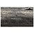 Borsa a busta Balenciaga Giant 21 Envelope in pelle nera Nero - vista 14