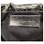 Borsa a busta Balenciaga Giant 21 Envelope in pelle nera Nero - vista 7