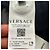 Jeans Versace Tailor-Fit in cotone blu navy - vista 7
