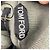 Tom Ford Half-Zip Knitted Sweater in Grey Wool - view 10