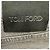 Jeans Slim-Fit Tom Ford in cotone grigio - vista 13