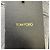Jeans Slim-Fit Tom Ford in cotone grigio - vista 14