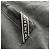 Polo Givenchy con nastro logo in cotone nero - vista 6