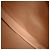 Borsa a tracolla Delvaux Mini Le Mutin Saddle in pelle rossa Rosso - vista 5