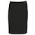 Faldas de Balenciaga para mujer Negro