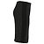 Faldas de Balenciaga para mujer Negro - vista 2