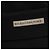 Faldas de Balenciaga para mujer Negro - vista 4
