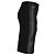 Faldas Balenciaga para mujer Negro - vista 2