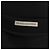 Faldas Balenciaga para mujer Negro - vista 4