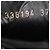 Autre Marque Stivaletti Ranger con borchie Saint Laurent in pelle nera Nero - vista 7