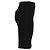 Balenciaga Gonna anni 2010 Nero - vista 2