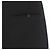 Balenciaga Gonna anni 2010 Nero - vista 4