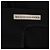 Balenciaga Gonna anni 2010 Nero - vista 5