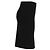 Faldas de Balenciaga para mujer Negro - vista 2
