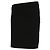 Balenciaga Gonna anni 2010 Nero